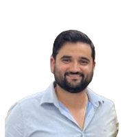 Michel Sobral M. Sobral Irrigação